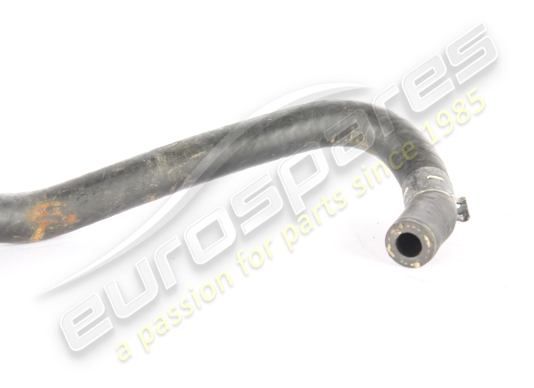 tubo refrigerante lamborghini usato. numero parte 470121510a (2)