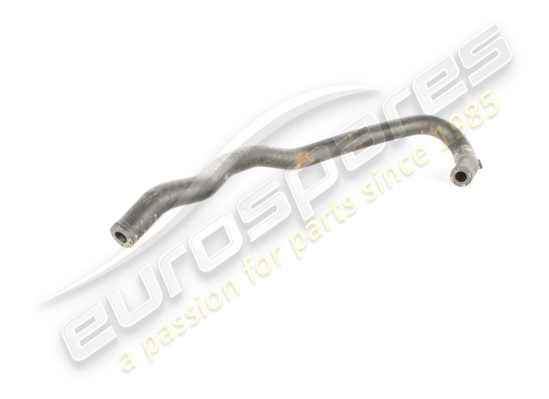 TUBO REFRIGERANTE Lamborghini USATO . NUMERO PARTE 470121510A (1)