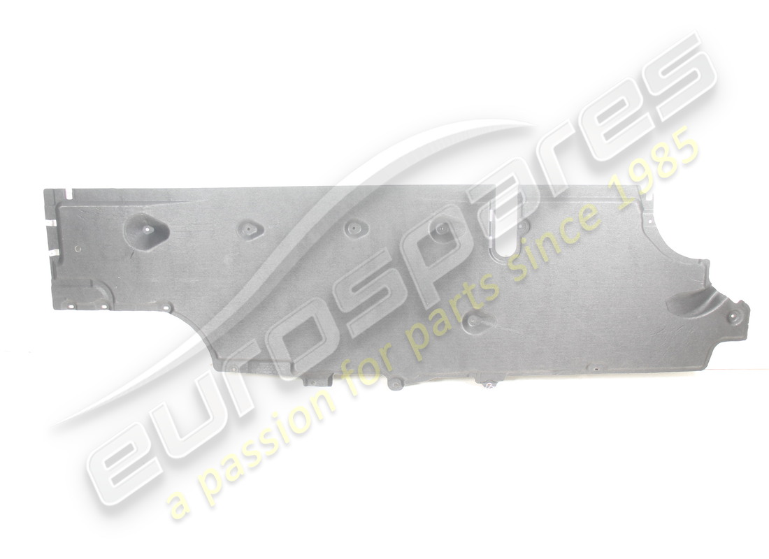 nuovo porsche rivestimento. numero parte 971825521h (1)