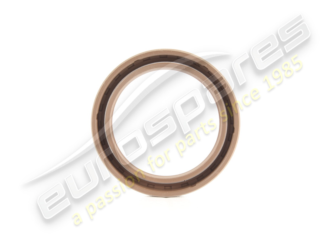 nuova guarnizione porsche - per - flangia. numero parte 99639701500 (1)