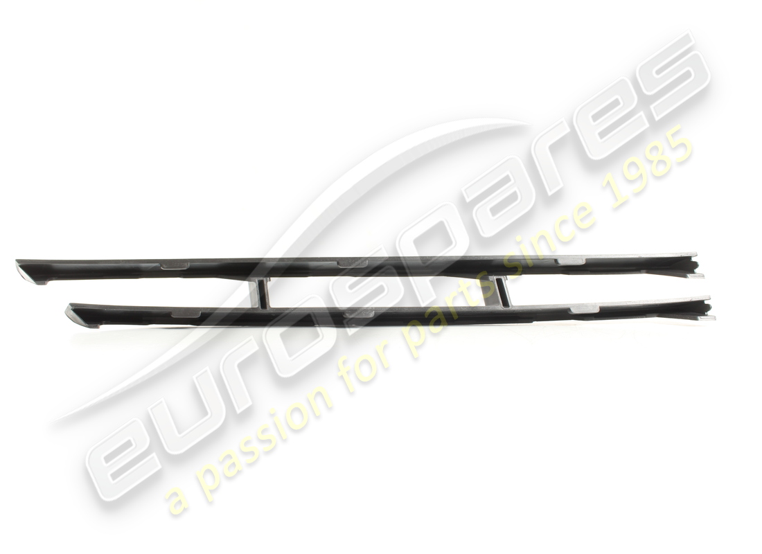 nuovo porsche disco destro nero opaco. numero parte 971807878aok1 (1)