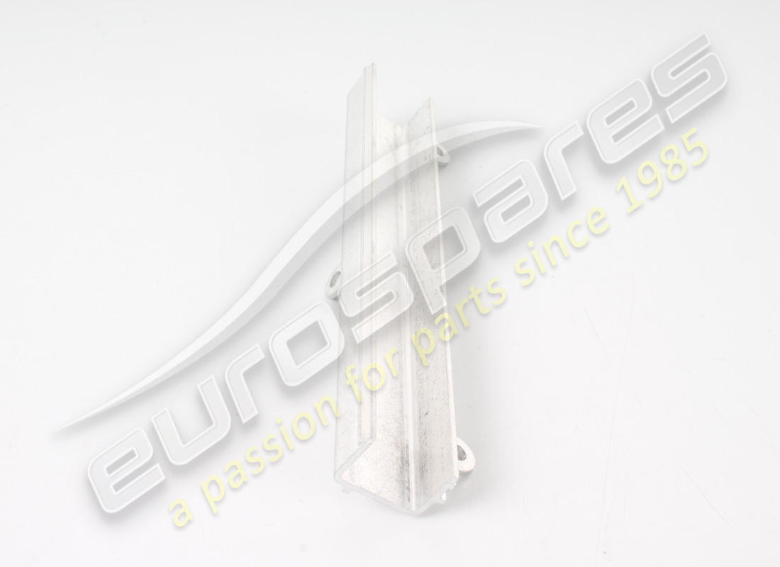 NUOVO ASTON MARTIN SUPPORTO, PORTAMONETE. NUMERO PARTE 4G43045J82AA (2) nuovo aston martin supporto, portamonete. numero parte 4g43045j82aa (2)