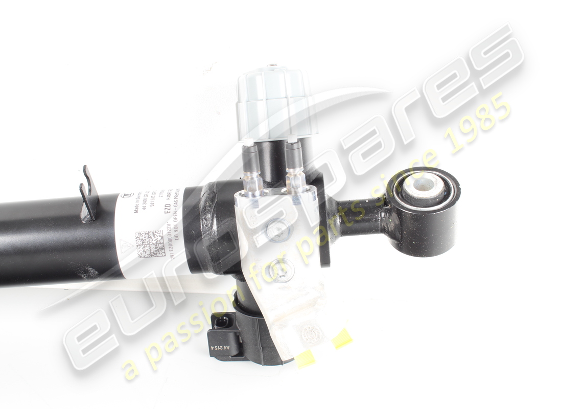 nuovo porsche serranda. numero parte pad513028 (4)