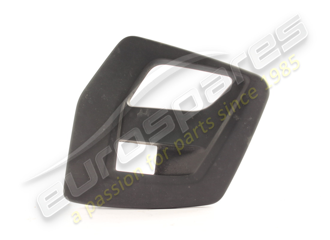 UTILIZZATO TAG Lamborghini PER IL NUMERO DI CHIAVE. NUMERO PARTE 4ML959830A (1)