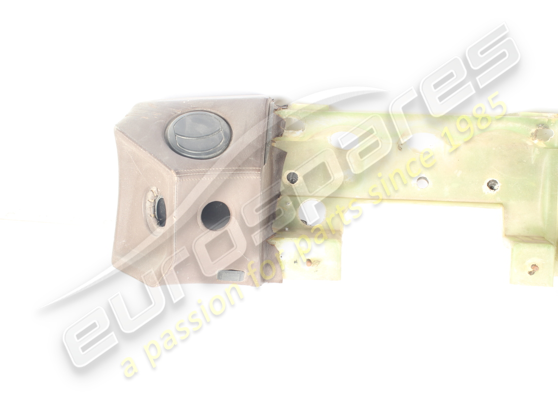 usato ferrari cruscotto completo guida a guida numero parte 61562100 (2)