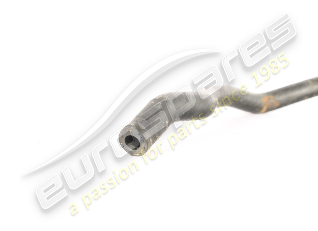 tubo refrigerante lamborghini usato. numero parte 470121510a (3)