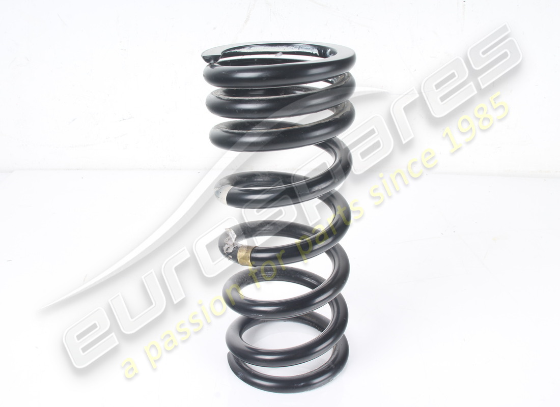 USATO Ferrari MOLLA SOSP. POST. KV=80-1 . NUMERO PARTE 844525 (1) USATO Ferrari MOLLA SOSP. POST. KV=80-1 . NUMERO PARTE 844525 (1)