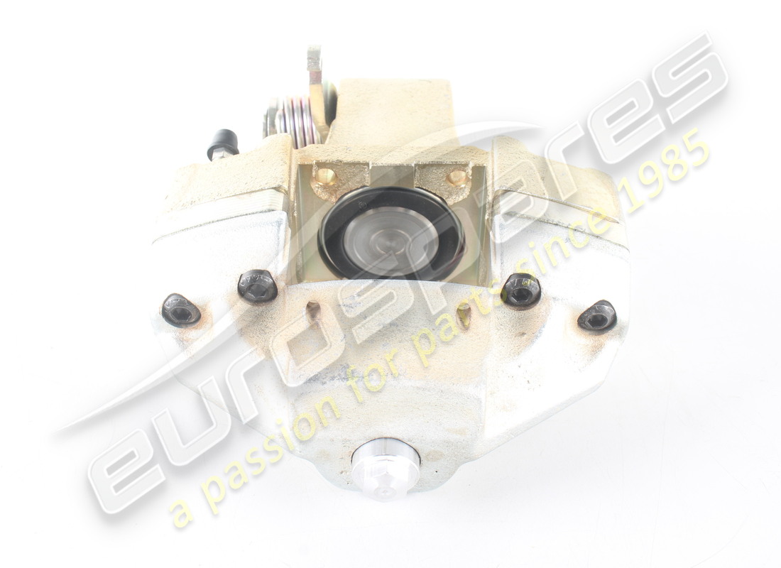 NEW EUROSPARES LH REAR BRAKE CALIPER ASSEMBLY . PART NUMBER 106359 (1)