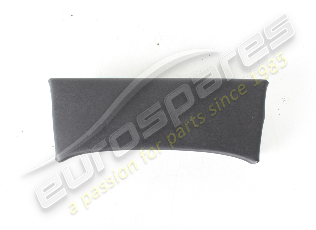 PIASTRA Ferrari USATA. NUMERO PARTE 67177800 (1)