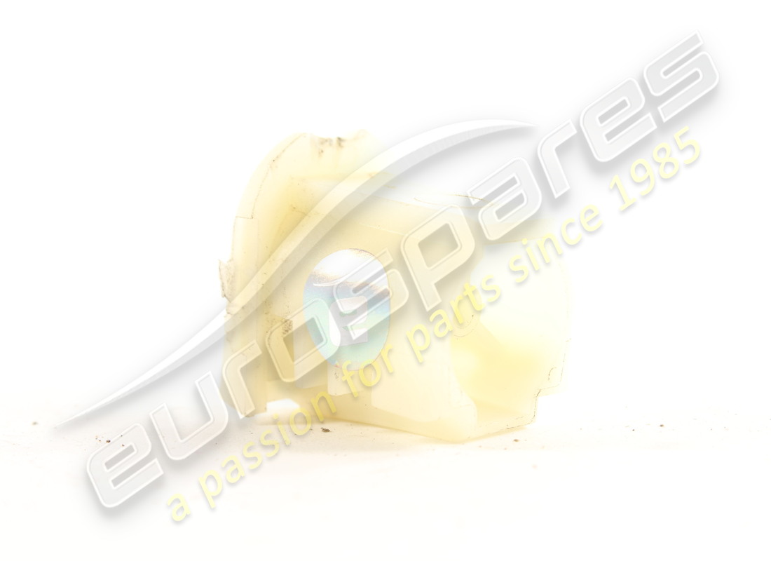 ALLOGGIAMENTO Lamborghini USATO. NUMERO PARTE 4N0837167 (1)