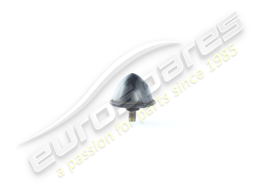 imbottitura paraurti usata ferrari (per gli usa). numero parte 50051606 (1)