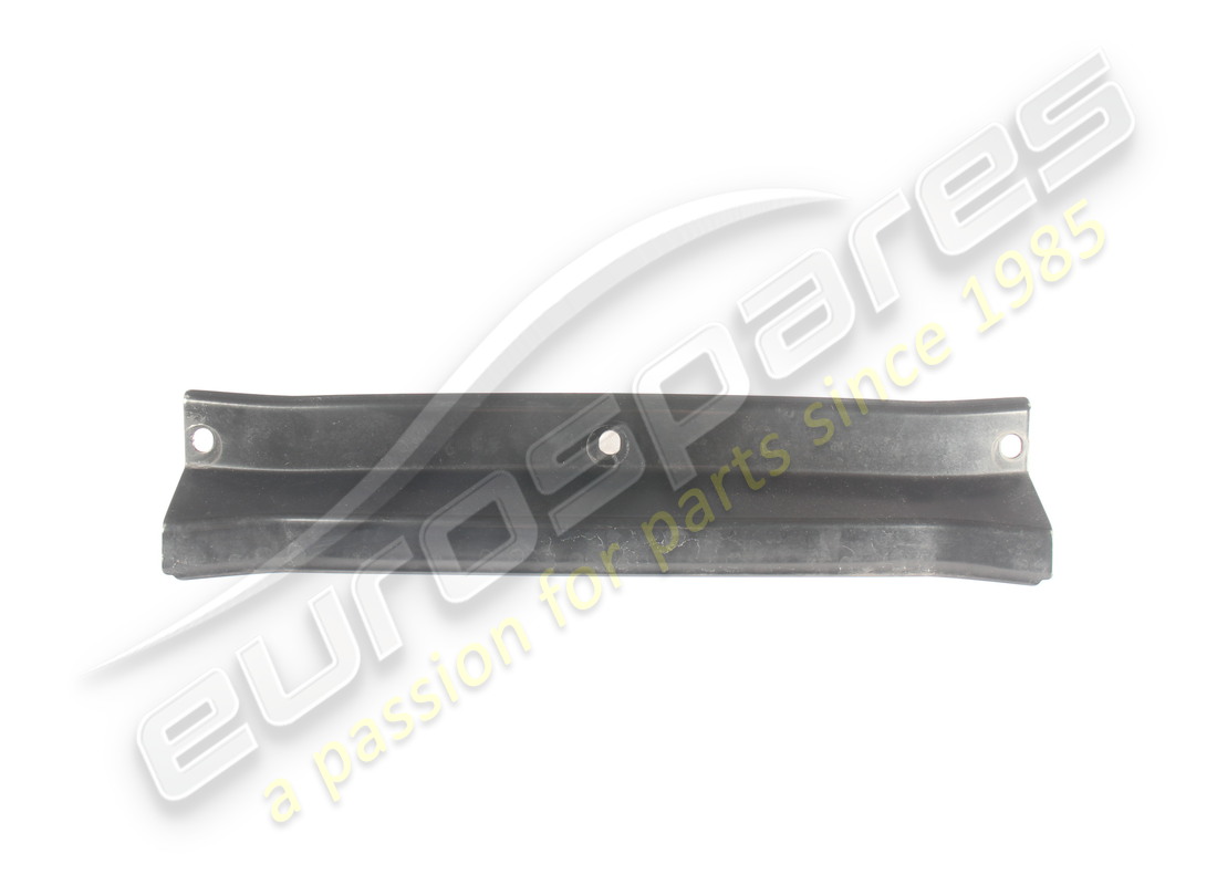 USATO Ferrari COFANO ANTERIORE CONTOUR . NUMERO PARTE 65796700 (1)