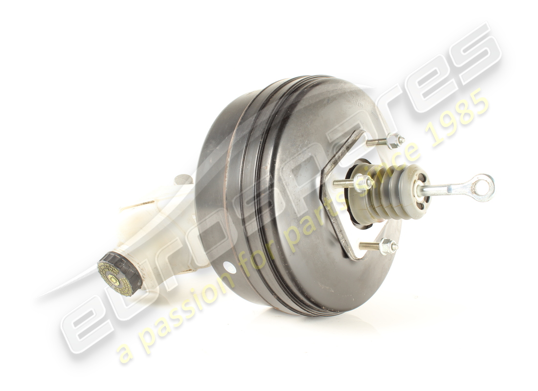 usato maseratigruppo di poten.9+9 17/1. numero parte 670006651 (2)