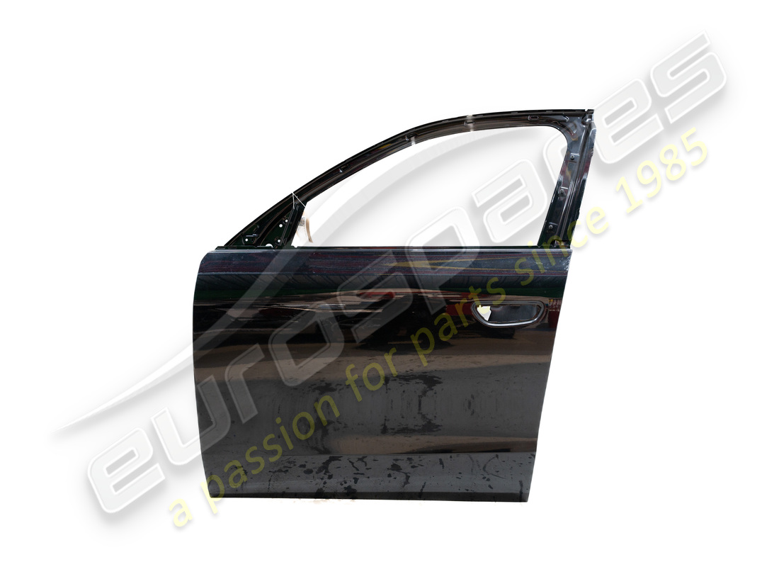 USATO Maserati GRUPPO PORTA ANTERIORE SINISTRA . NUMERO PARTE 673013825 (1)