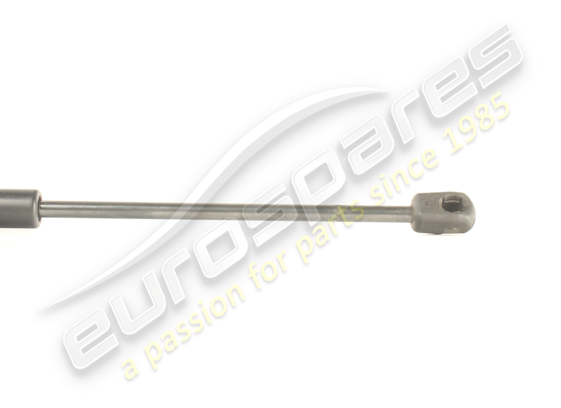 molla a gas maserati usata. numero parte 670007295 (2)