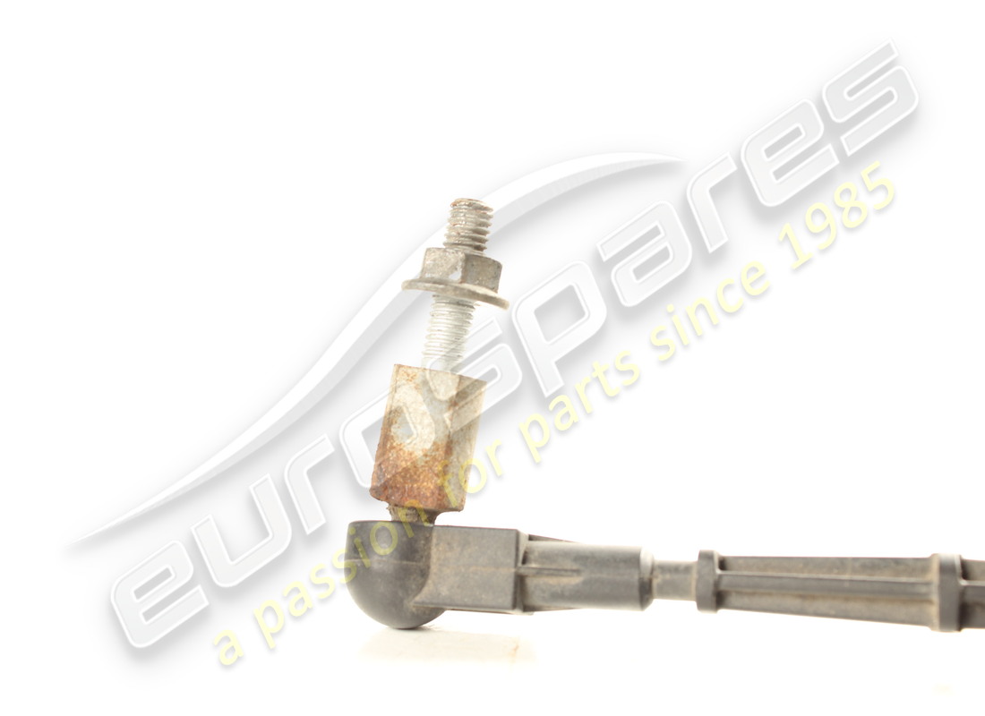 sensore lamborghini usato. numero parte 4m0941310h (3)