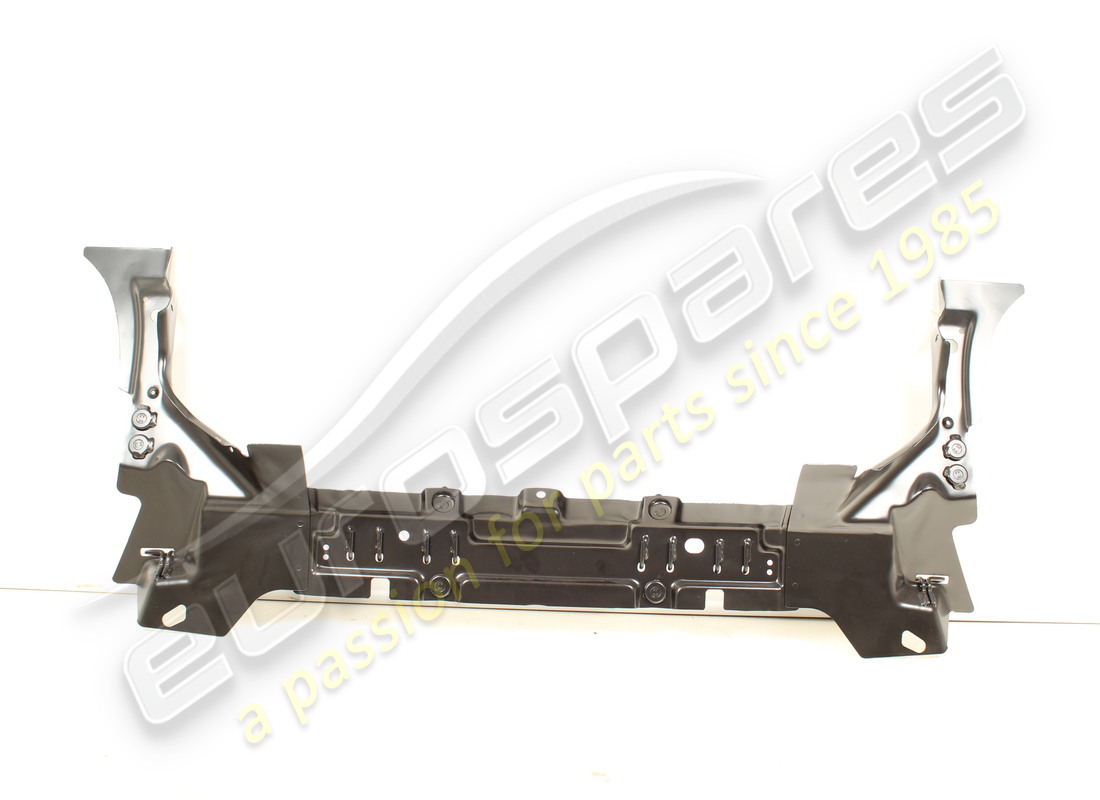 nuovo maserati traversa isofix. numero parte 673001059 (1)