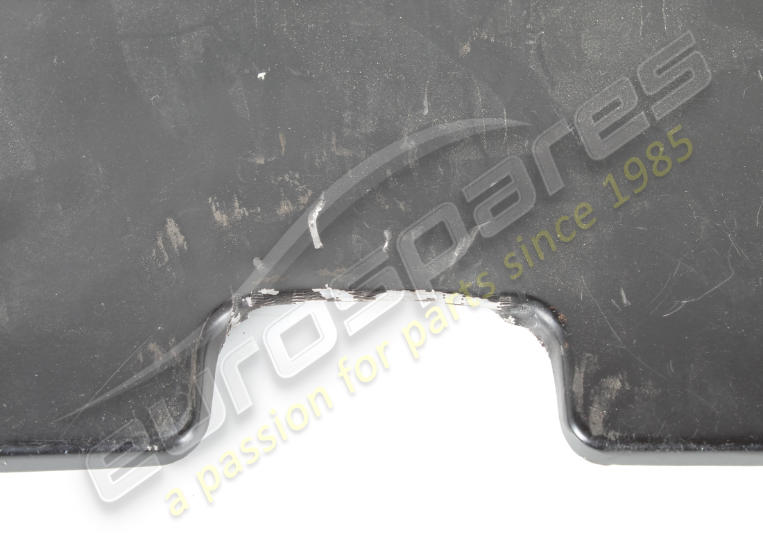 coperchio batteria ferrari usato. numero parte 60279809 (1)