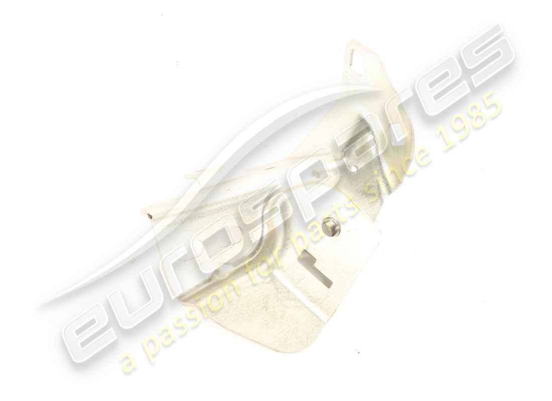 usato ferrari avvolgitore cinghia posteriore completo sx m. numero parte 791037 (2)