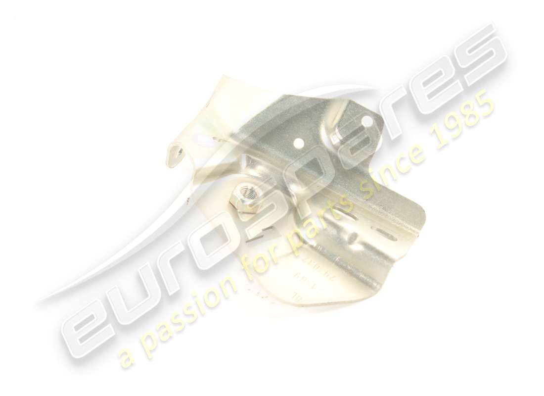 usato ferrari avvolgitore cinghia posteriore completo sx m. numero parte 791037 (1)