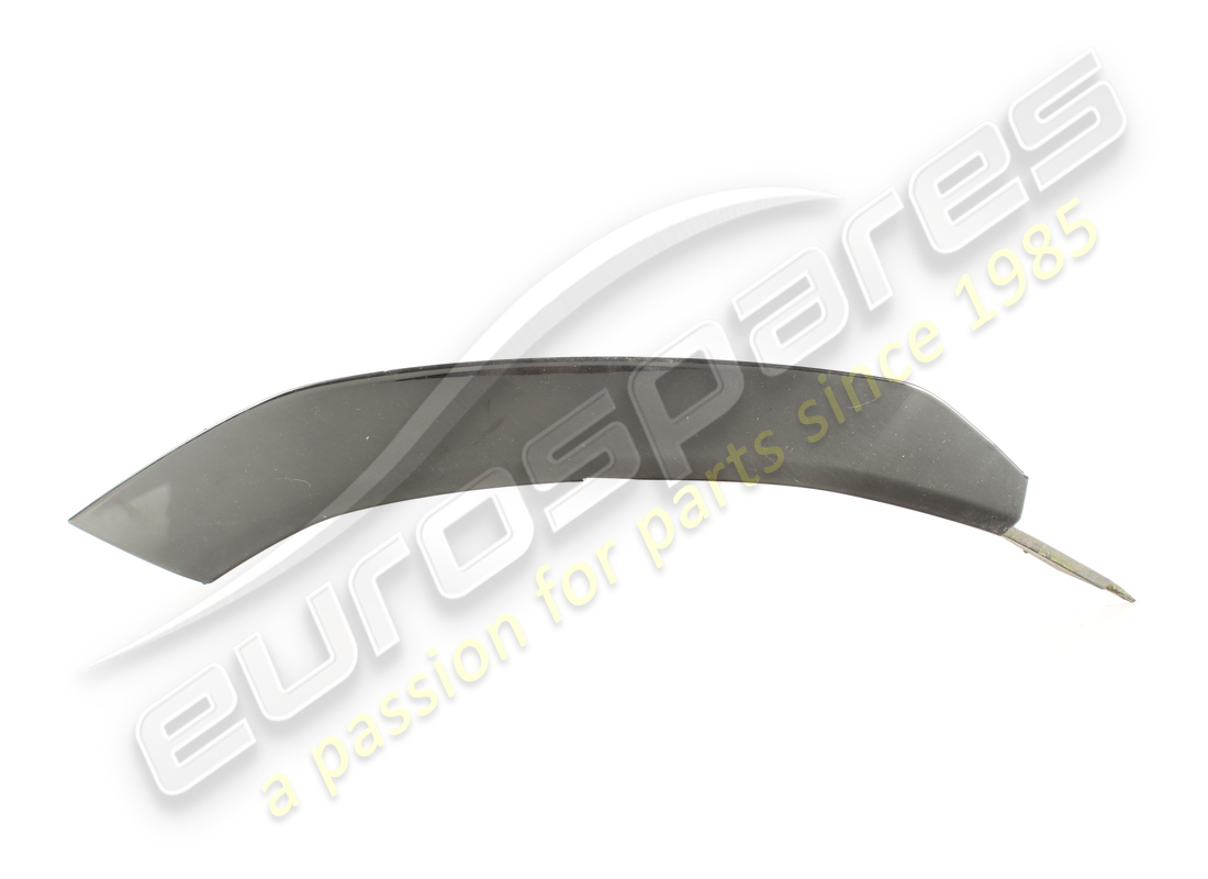 COPERCHIO RUOTA USATO Lamborghini . NUMERO PARTE 4ML854820BY9B (1)