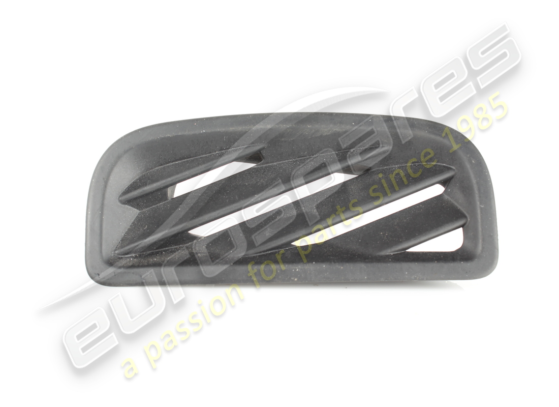 USATA Ferrari PIASTRA DX. NUMERO PARTE 67919000 (1)