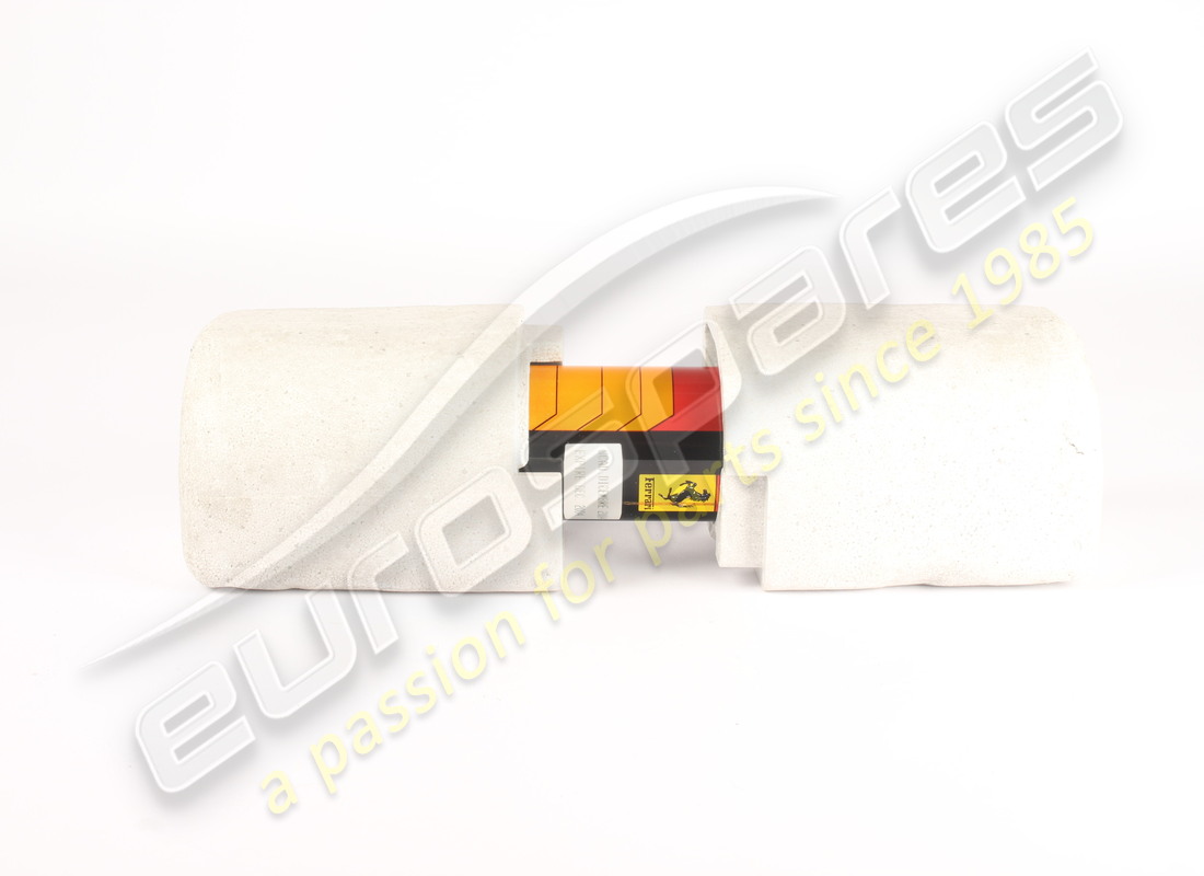 kit completo di riparazione pneumatici ferrari usato. numero parte 244704 (5)