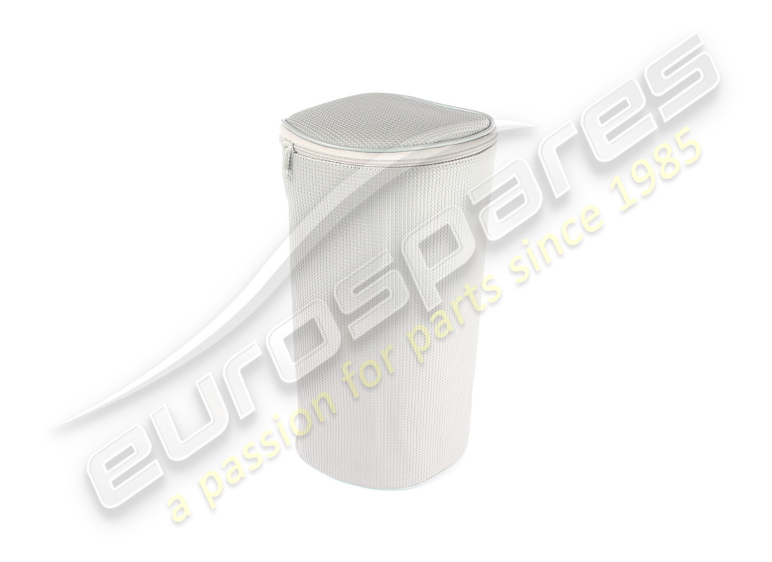 kit completo di riparazione pneumatici ferrari usato. numero parte 244704 (4)