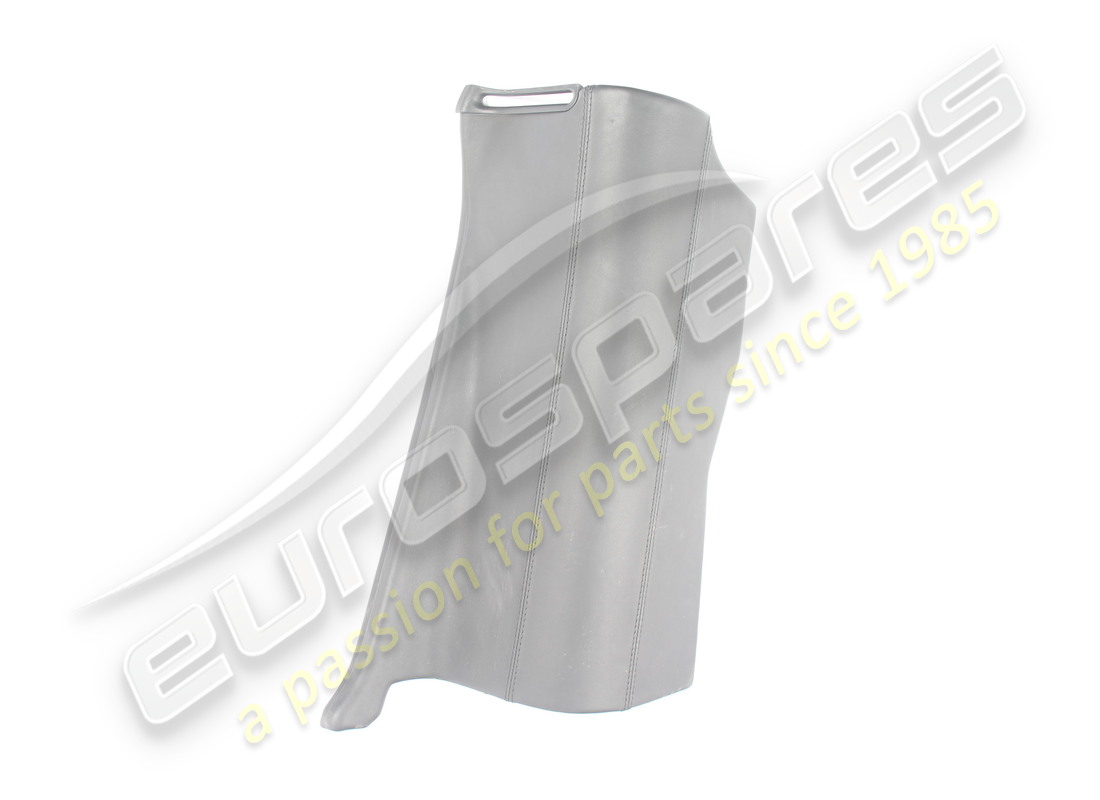 USATO Ferrari COMPLETO RH CENTRALPILLAR C . NUMERO PARTE 65902000 (1)