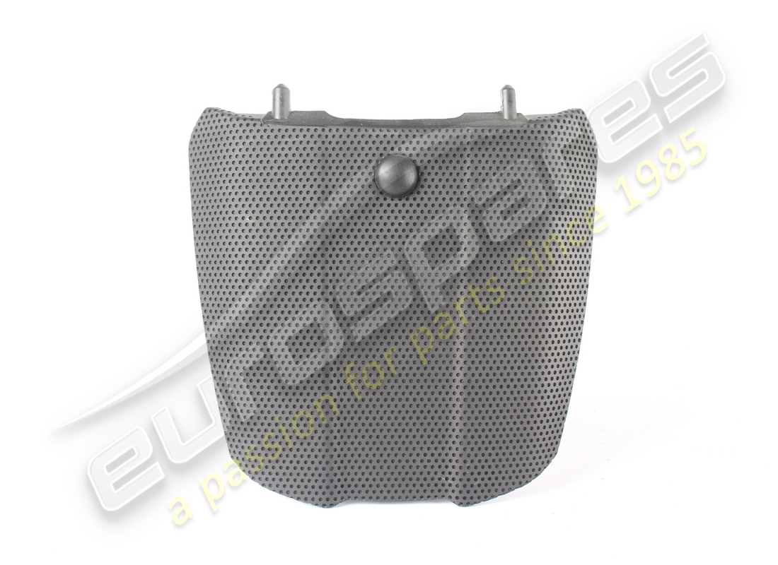 copertura del sensore solare ferrari usata. numero parte 83412800 (1)