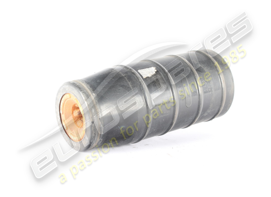 AMMORTIZZATORE POSTERIORE SOSPENSIONE USATO Maserati NUMERO PARTE 670038695 (1)