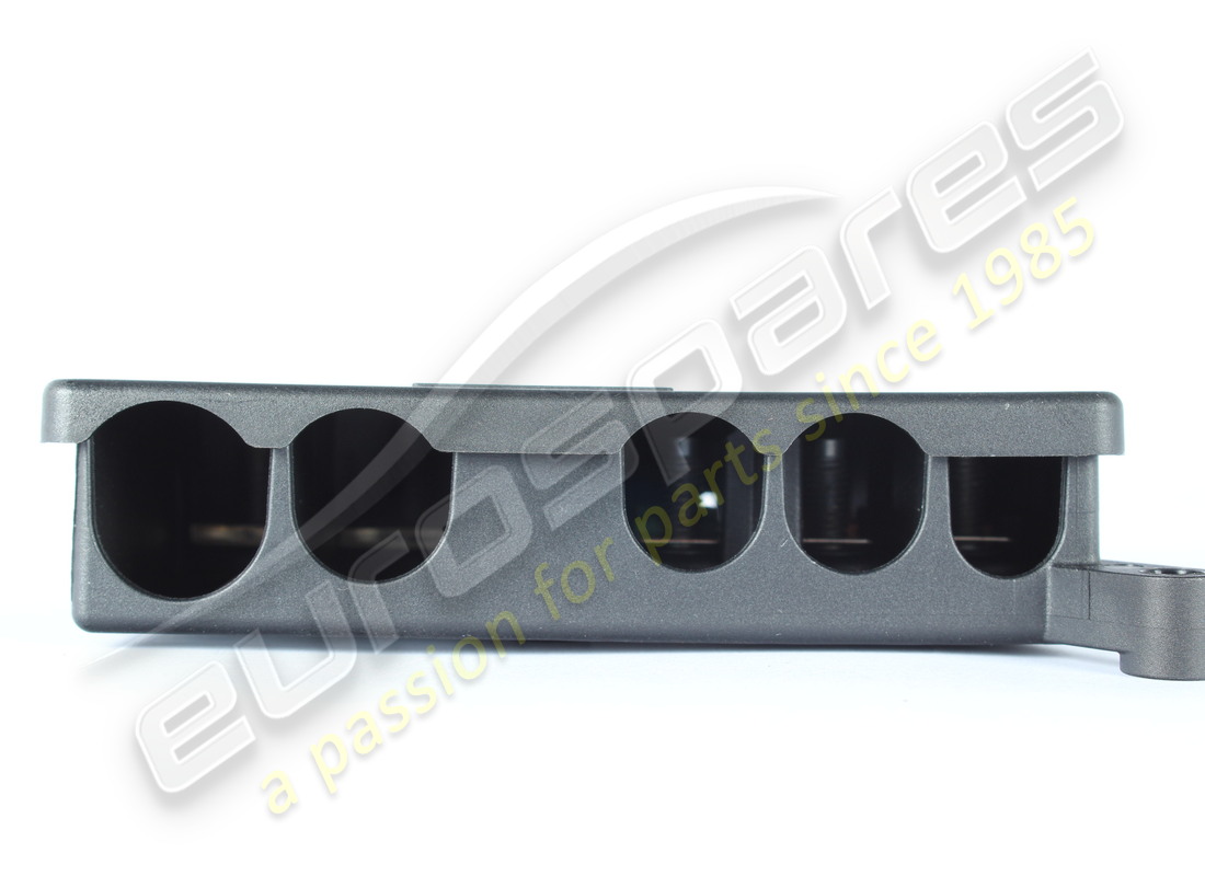 usato lamborghini portafusibile verteiler 48v. numero parte 4m0941828 (2)