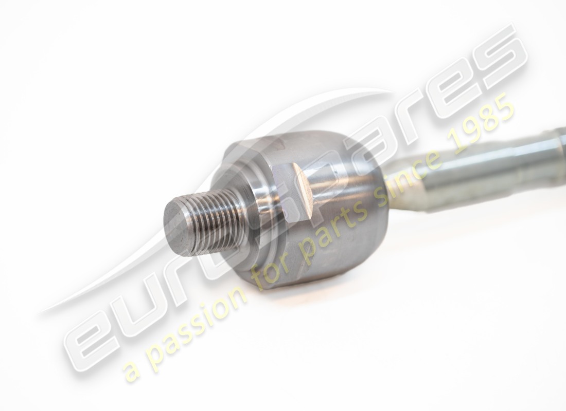 NUOVO EUROSPARES FERRARI 550 TIRANTE STERZO INTERNO. NUMERO PARTE EAP1392837 (2) nuovo eurospares ferrari 550 tirante sterzo interno. numero parte eap1392837 (2)