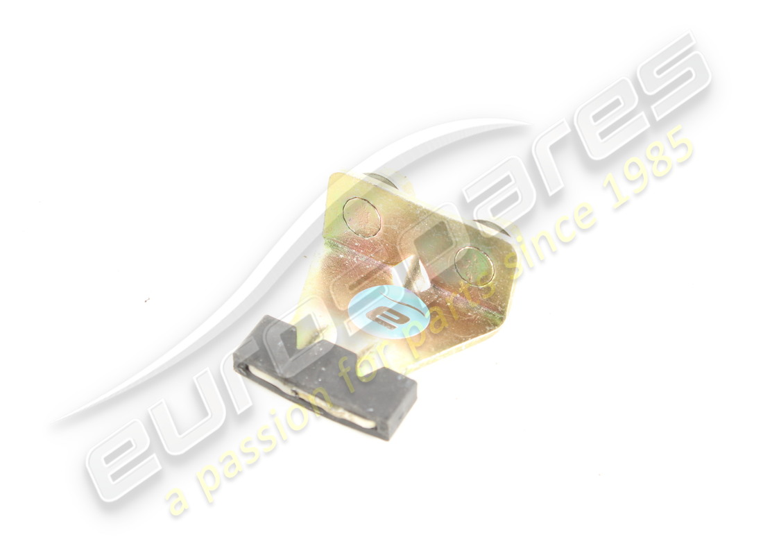 staffa anteriore ferrari usata. numero parte 67613900 (2)