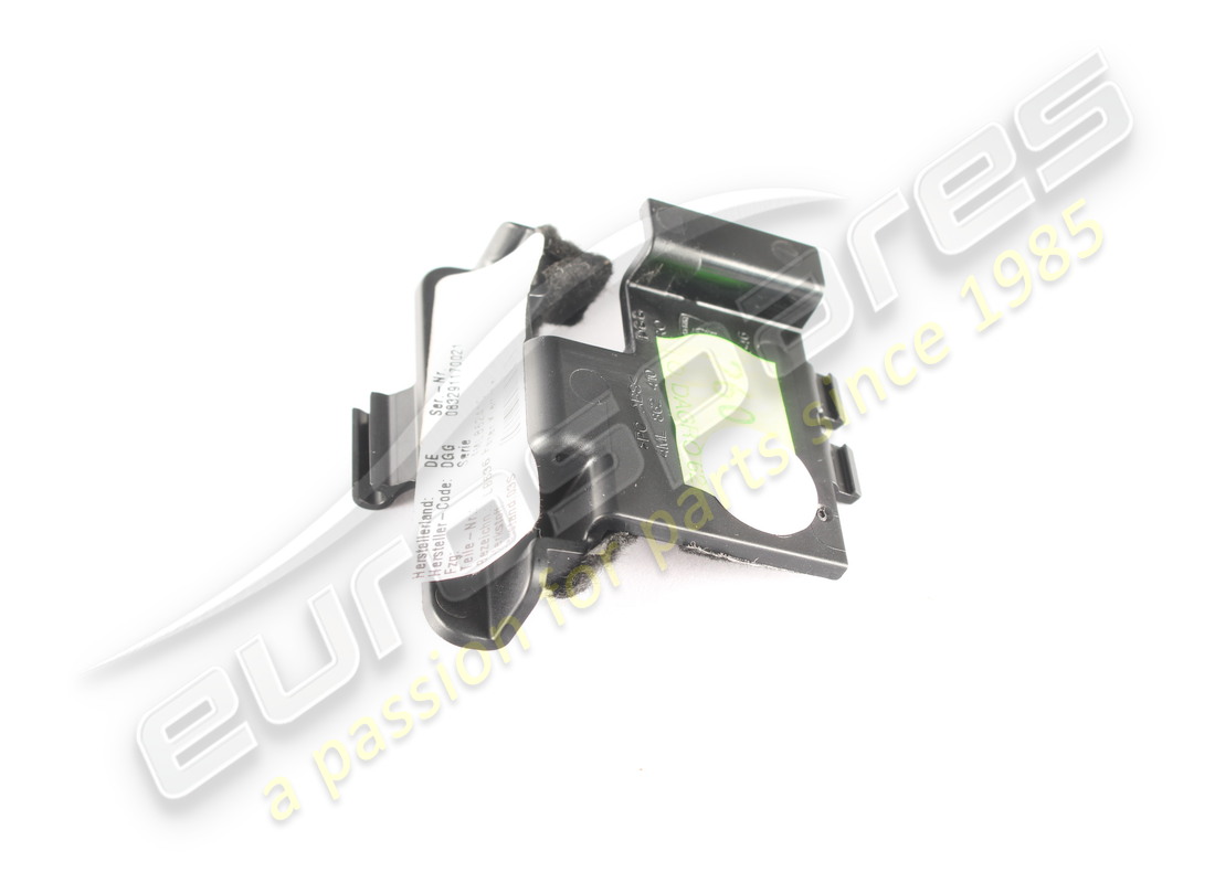 PARENTESI Lamborghini USATA. NUMERO PARTE 4ML862410 (1)