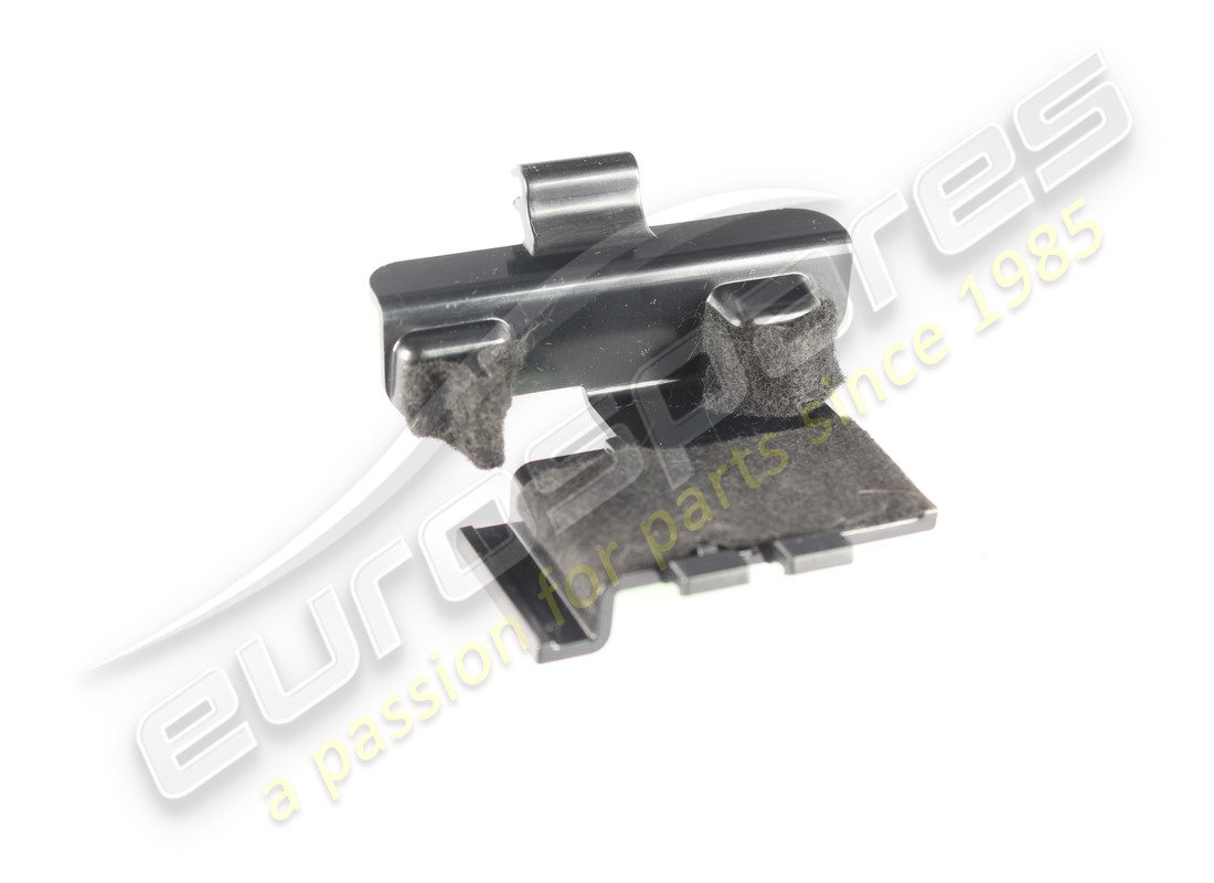 parentesi lamborghini usata. numero parte 4ml862410 (2)