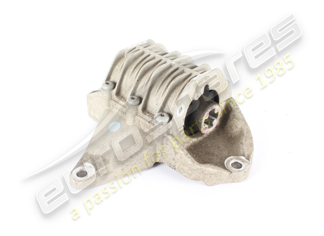 usato eurospares supporto cambio completo. numero parte eap1491335 (2)