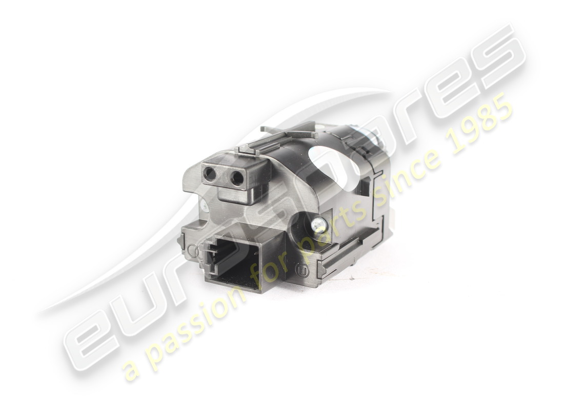 dispositivo operativo lamborghini usato. numero parte 4ml919616a (2)