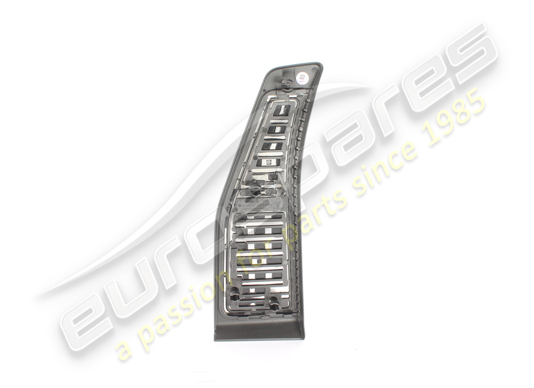copertura lamborghini usata. numero parte 4ml864778 (2)