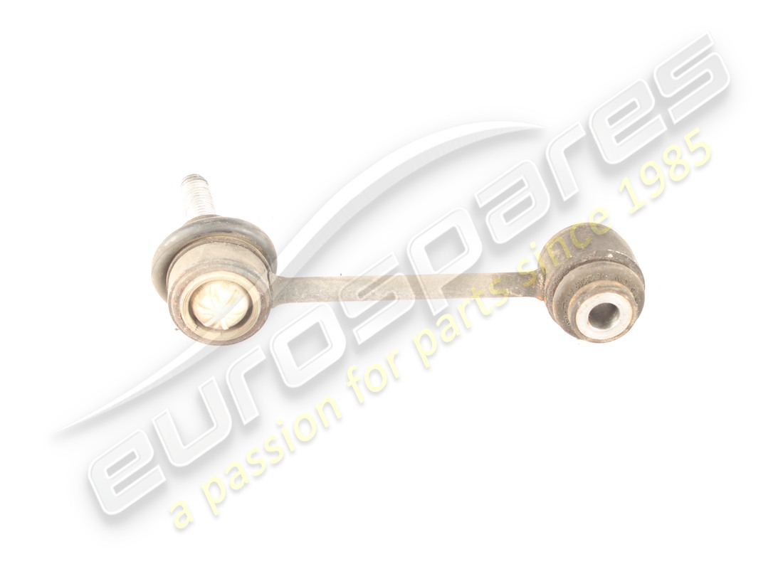 usato maserati piccolo collegamento per barra. numero parte 670002744 (2)