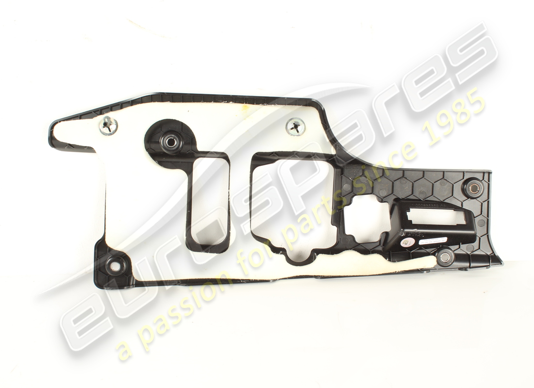 usato ferrari manina sottoplancia dx gdx c. codice articolo 835359 (2)