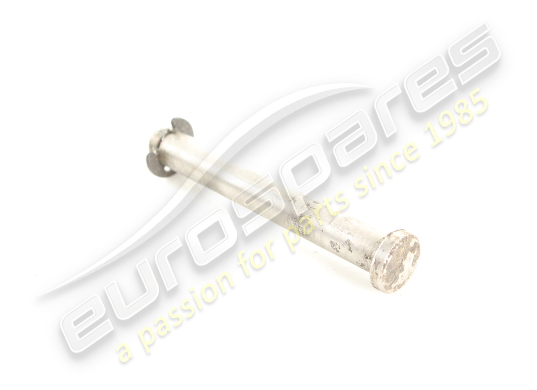 pin ferrari utilizzato. numero parte 67332700 (2)