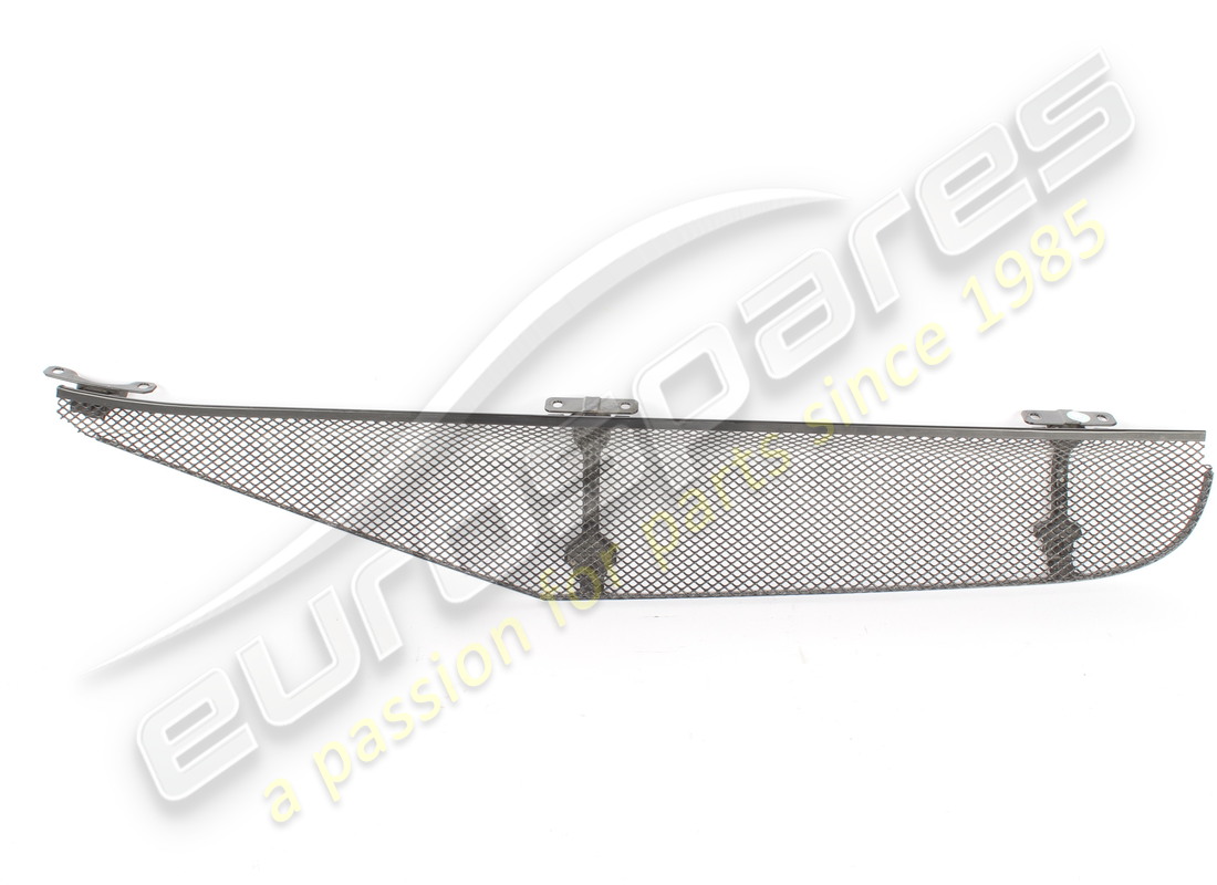USATA Ferrari GRIGLIA LATERALE DX . NUMERO PARTE 86703800 (1)