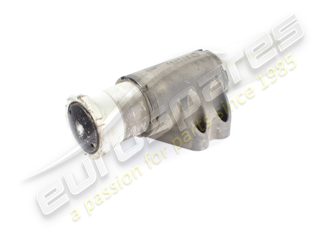 usato ferrari cric completo posteriore sx. numero parte 335620 (2)