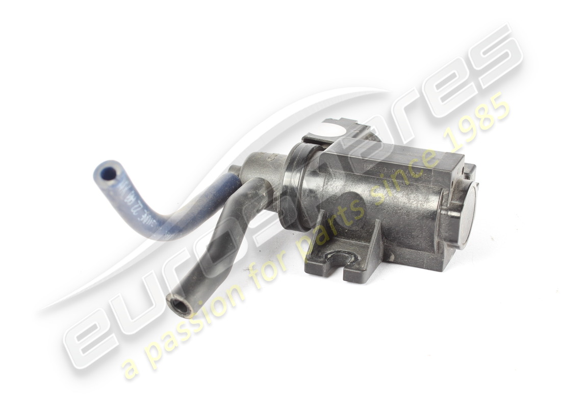 valvola solenoide modulatore ferrari usata. numero parte 316062 (3)
