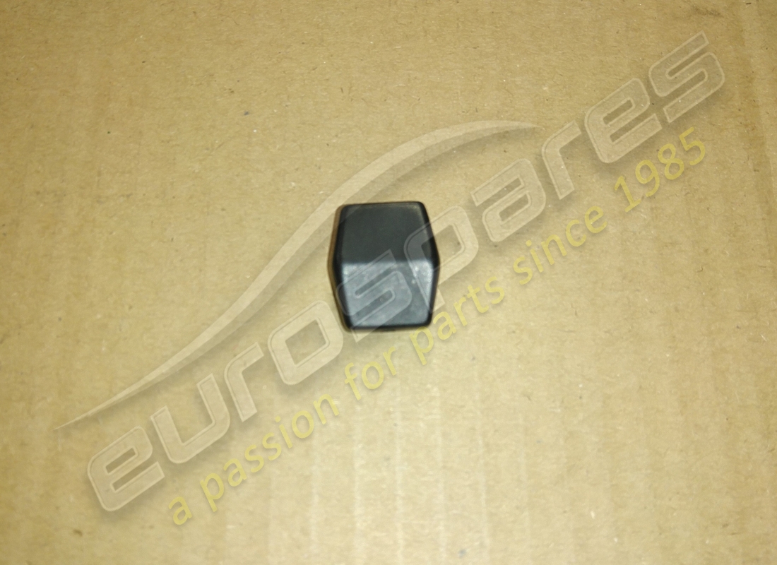 MANOPOLA DI CONTROLLO DEL PANNELLO CRUSCOTTO Ferrari USATA. NUMERO PARTE 40030108 (1)