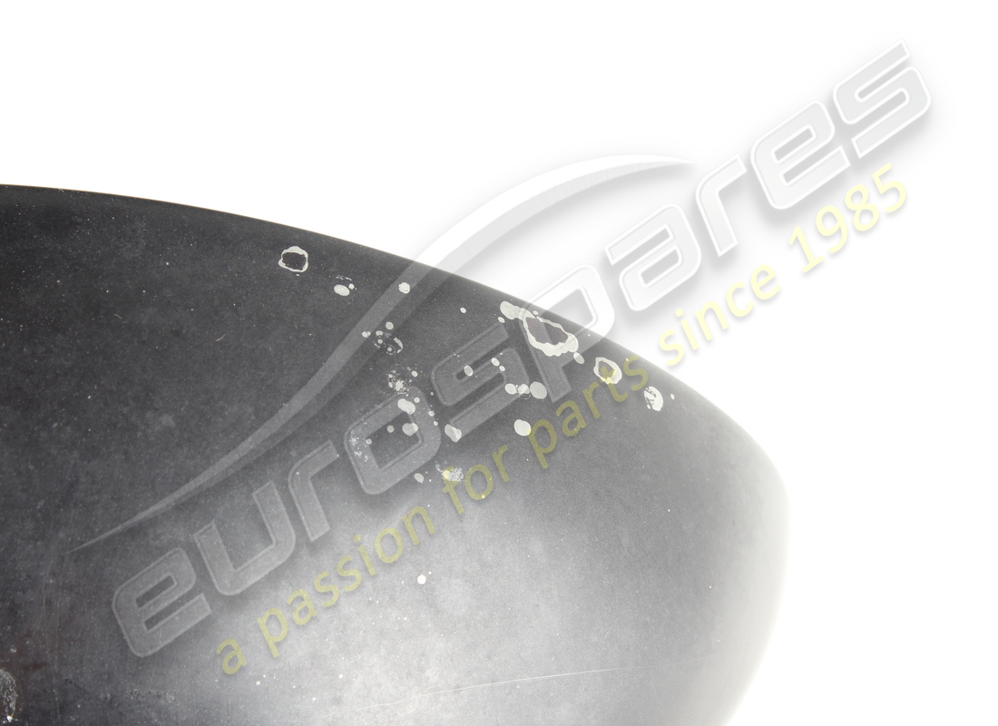 specchietto retrovisore esterno sx danneggiato ferrari numero parte rhd 65242410 (4)