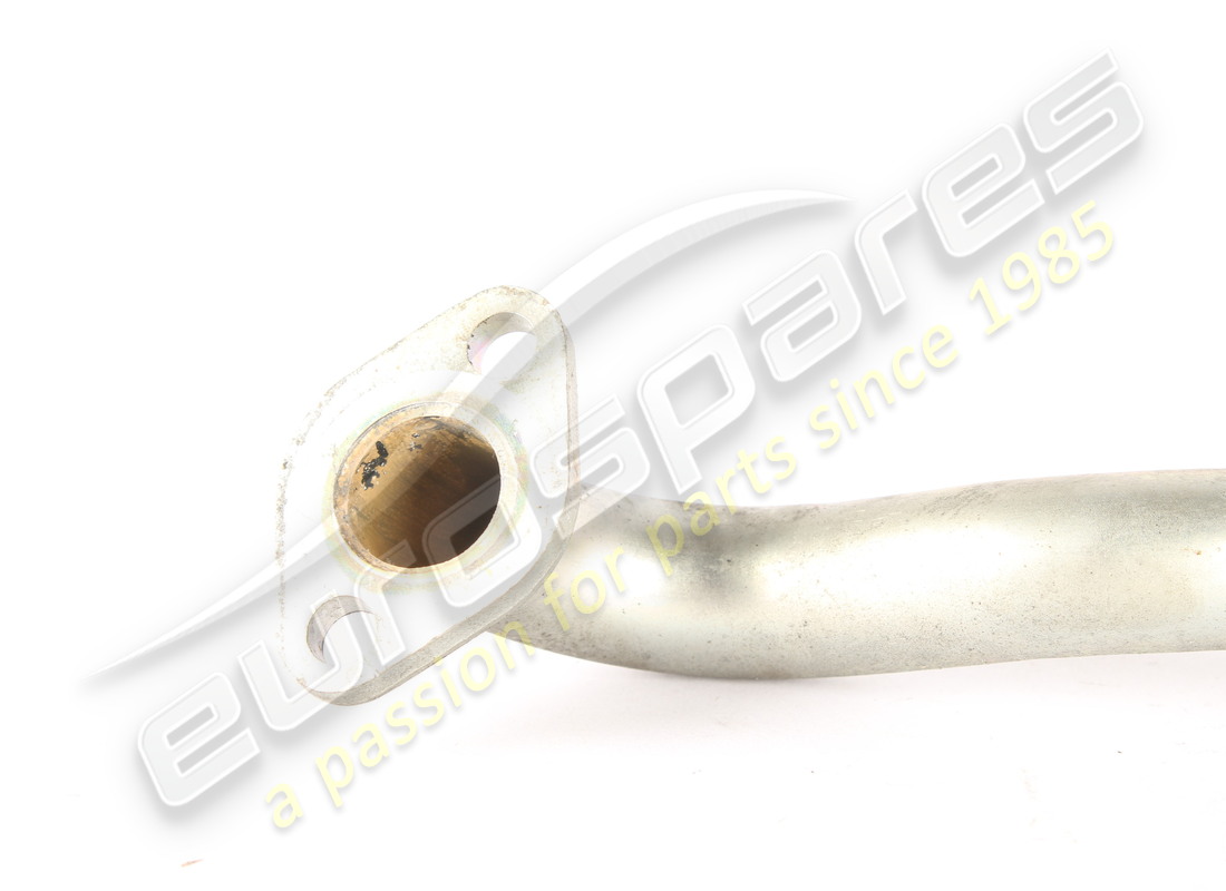 tubo maserati usato. numero parte 46328296 (2)