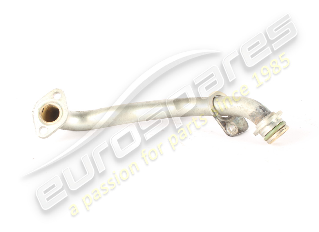 TUBO Maserati USATO. NUMERO PARTE 46328296 (1)