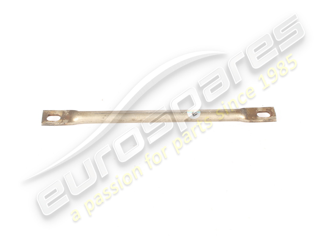 DISTANZIATORE Maserati USATO. NUMERO PARTE 670005639 (1)